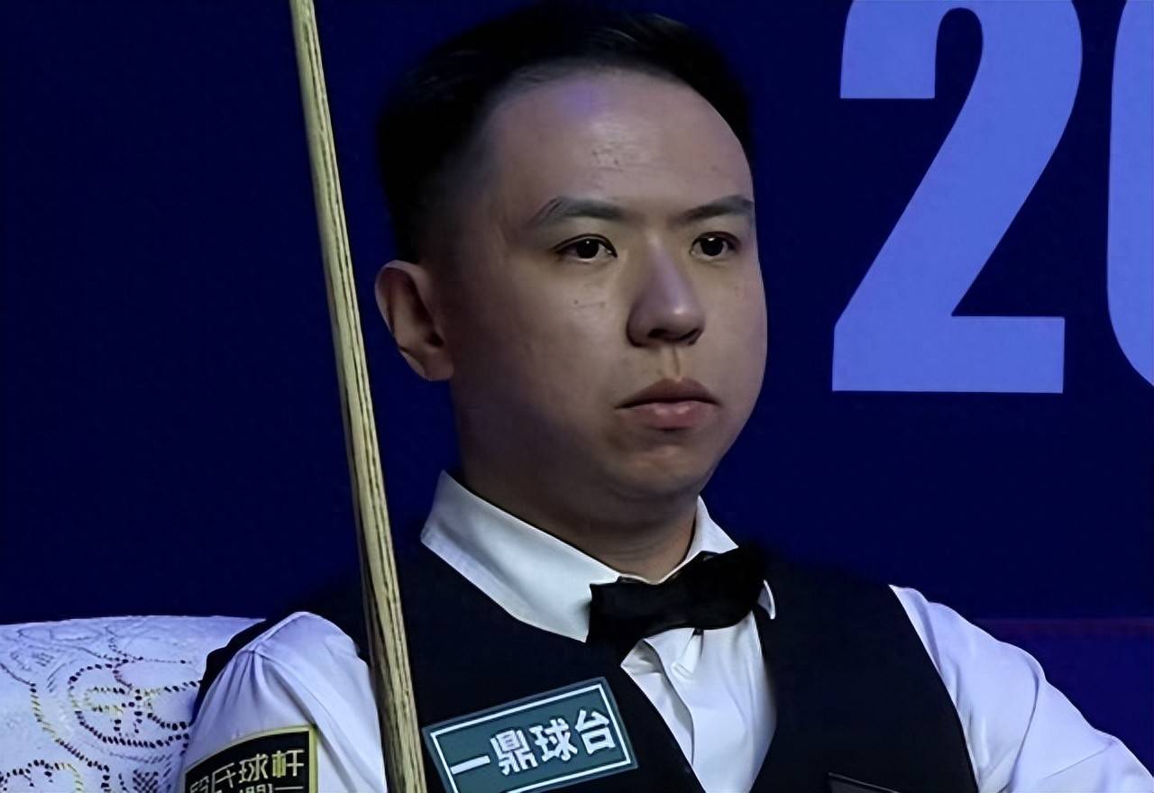 全局策略 全局策略