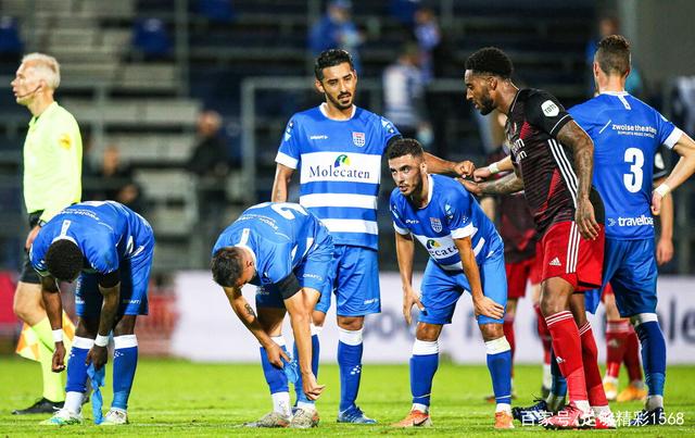 这种攻防两 这种攻防两