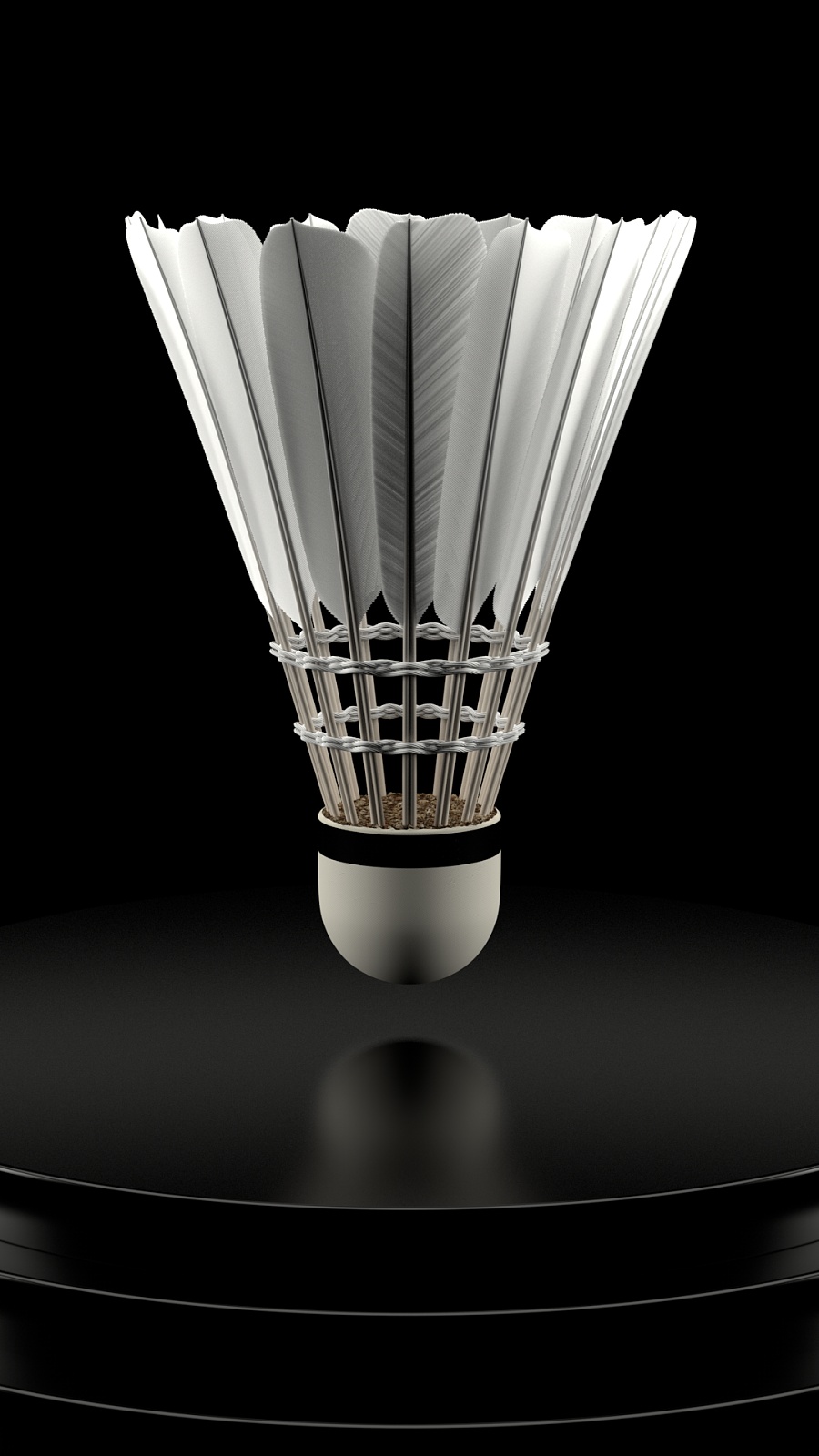 今年的欧冠 今年的欧冠