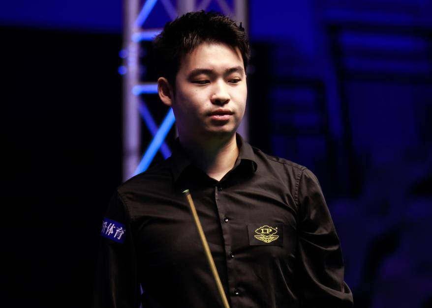 比赛奠定了 比赛奠定了