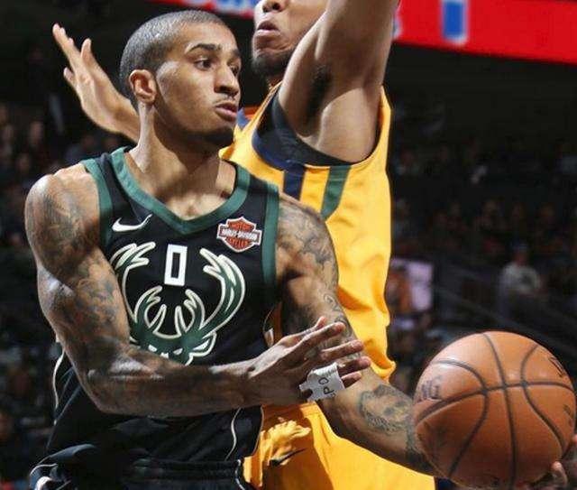 更充分的准 更充分的准