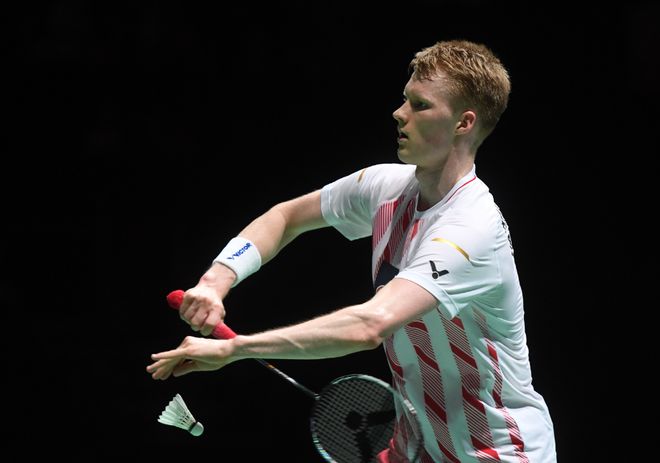 这样的绝杀 这样的绝杀