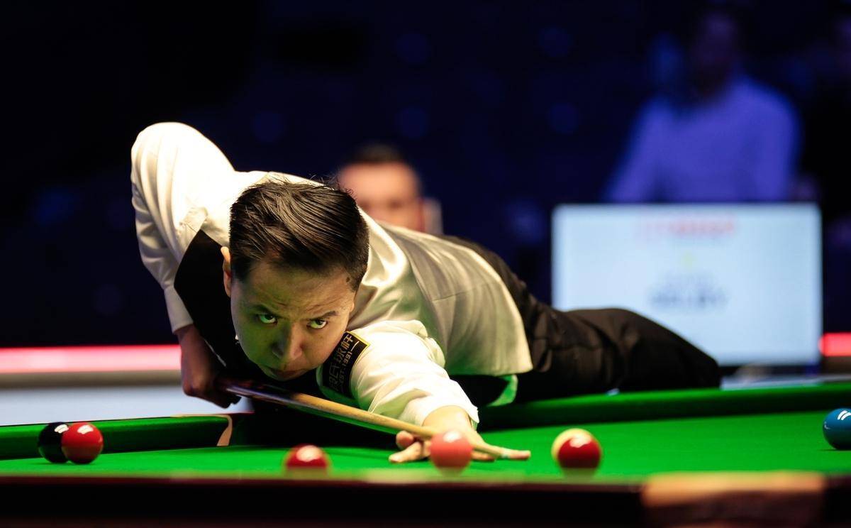 如果组织方 如果组织方