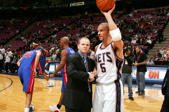 相比之下 相比之下