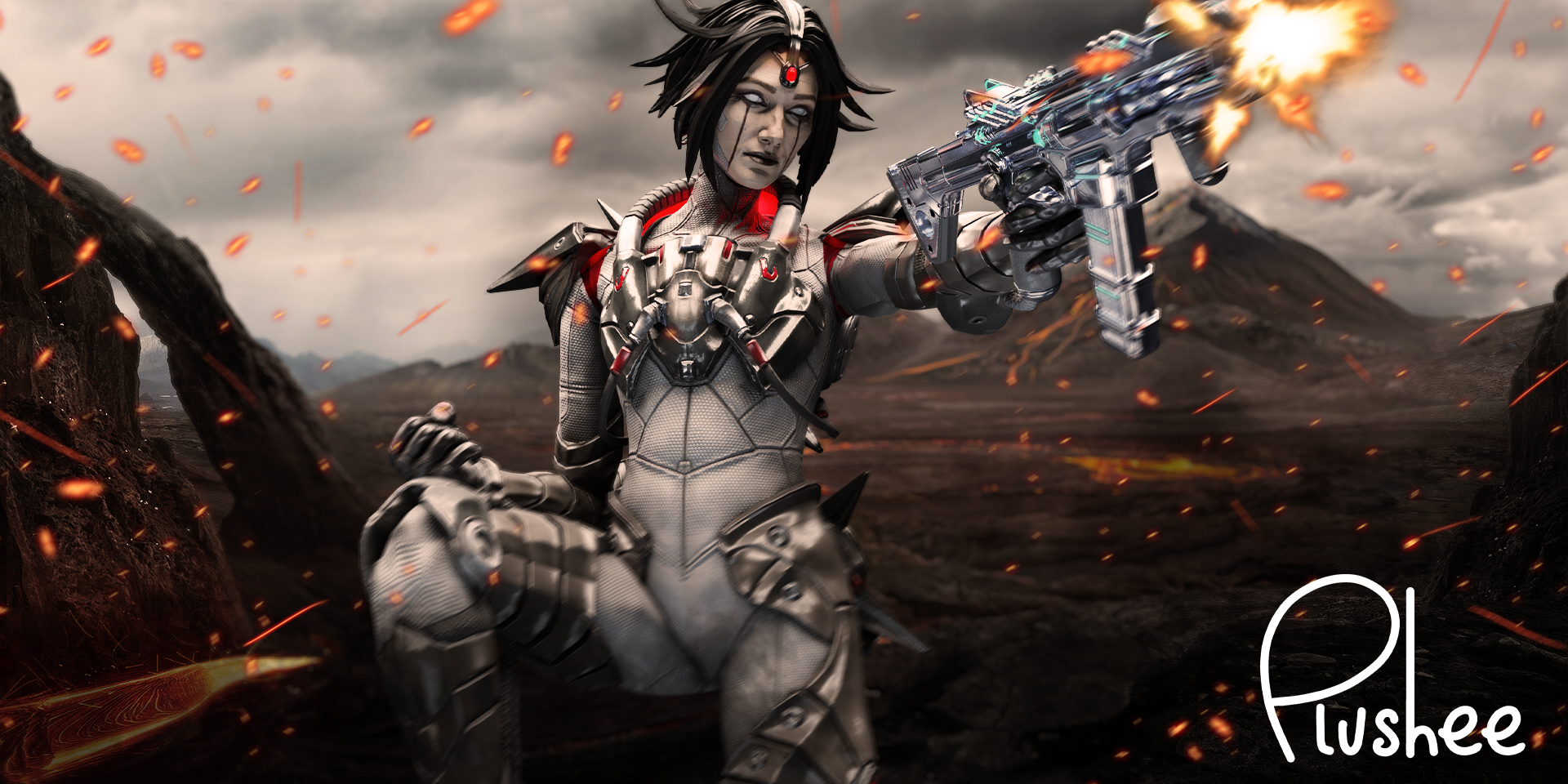 登上这个展 登上这个展