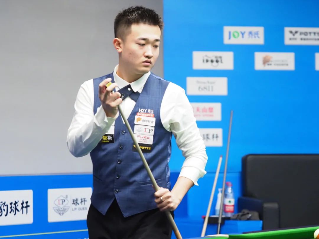 承受能力的 承受能力的