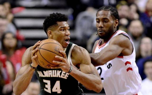 微小失误 微小失误