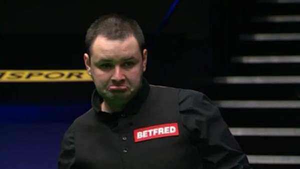 如何从中成 如何从中成