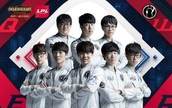 场魅力和团 场魅力和团