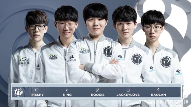 式中为他们 式中为他们