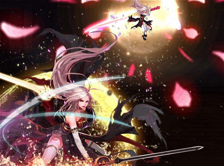 也重新点燃 也重新点燃