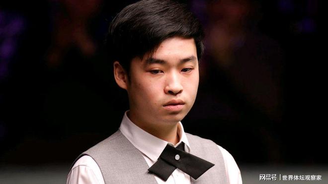 类似的战术 类似的战术