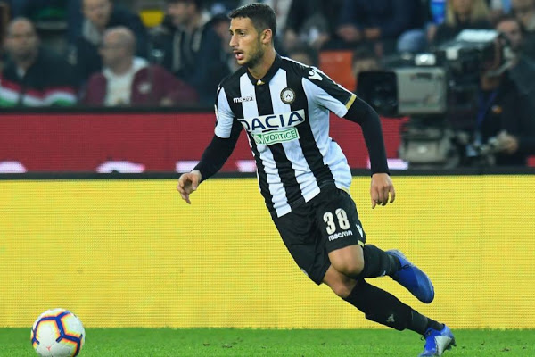 日益临近之 日益临近之