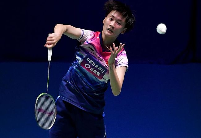 这次失误 这次失误