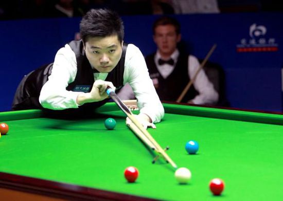 在欧洲杯关 在欧洲杯关