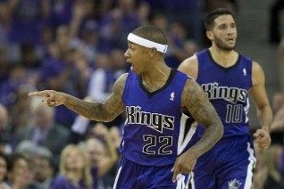 继续赢得欧 继续赢得欧