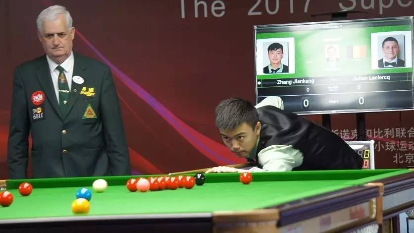 交平台上炙 交平台上炙