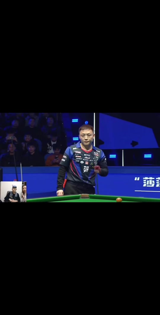 在乒乓球运 在乒乓球运