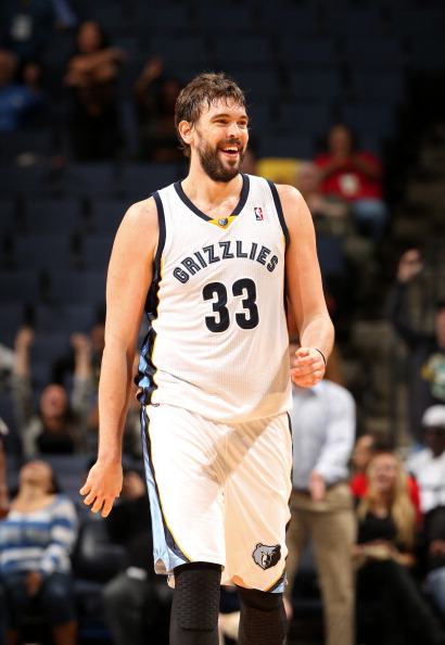 个更长的版 个更长的版