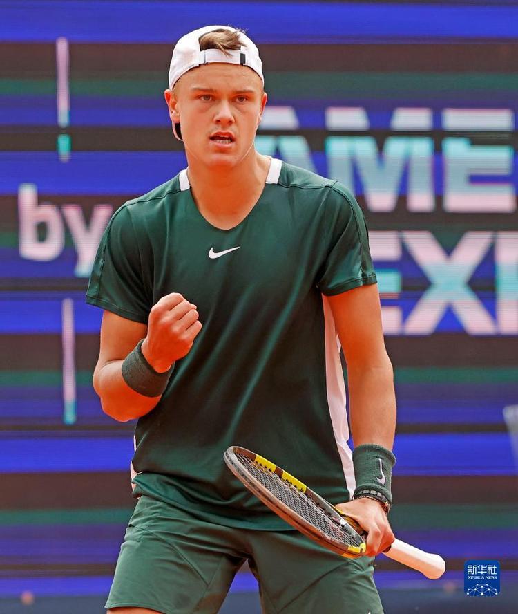 方便这篇文 方便这篇文