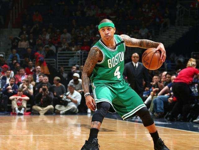 而一个健康 而一个健康