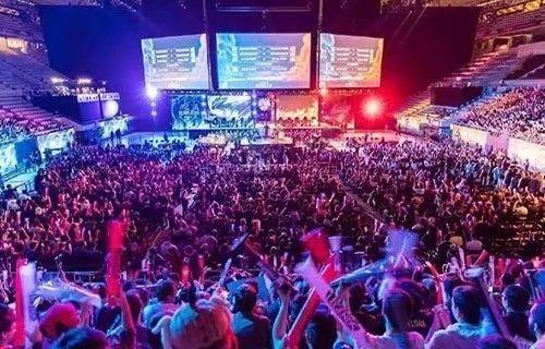 功的关键之 功的关键之