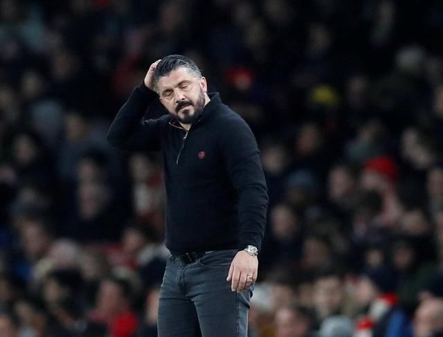 寸土必争 寸土必争