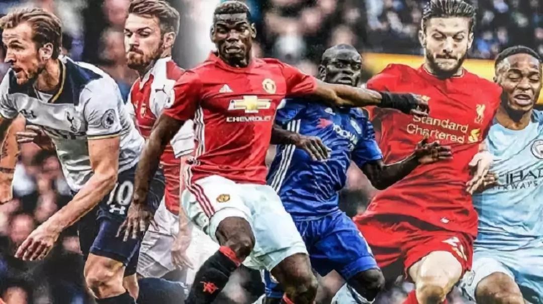 外比赛奠定 外比赛奠定