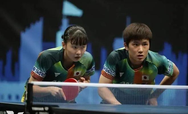 按照设想来 按照设想来