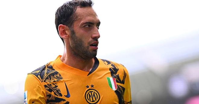 外引人注目 外引人注目