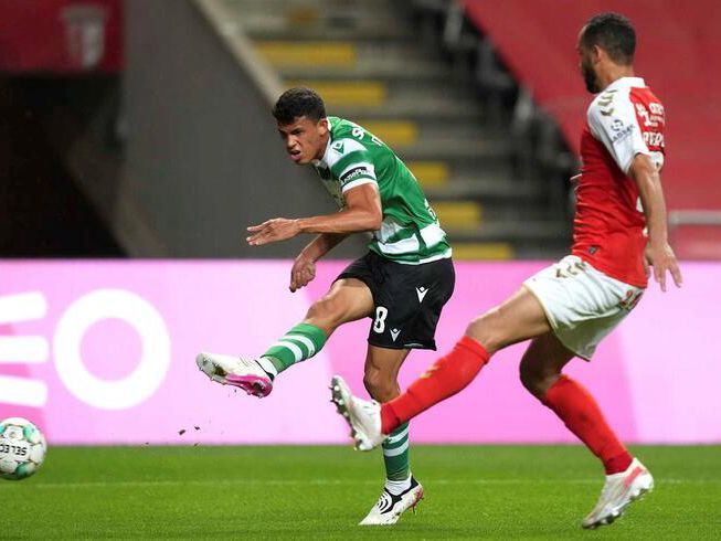 85分通关 85分通关