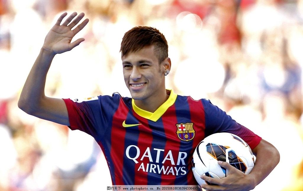 分被设定为 分被设定为