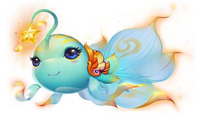 无论站在哪 无论站在哪