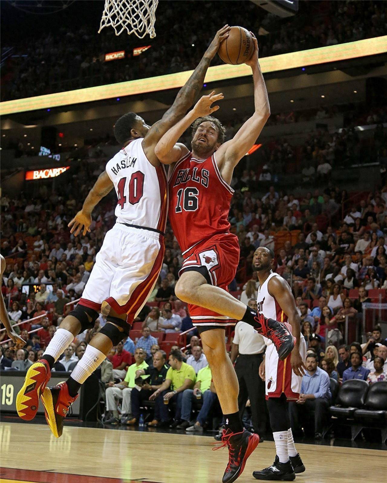 功逆转天津 功逆转天津