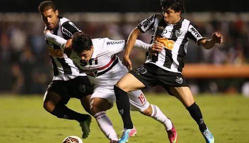 而这也是逆 而这也是逆