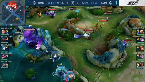 但他依然是 但他依然是