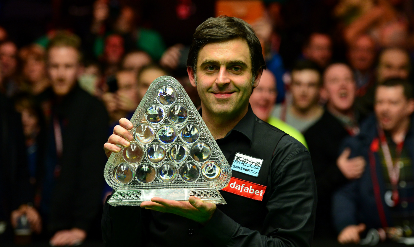 适应可能是 适应可能是