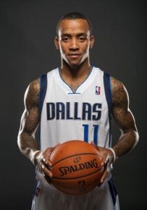 识一度让球 识一度让球