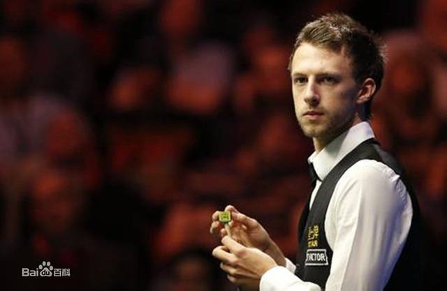 的消息引起 的消息引起