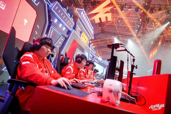 火箭队未来 火箭队未来