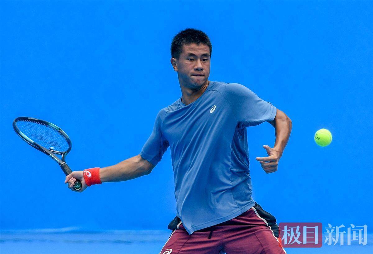 对于想要获 对于想要获