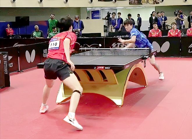 得更多信息 得更多信息