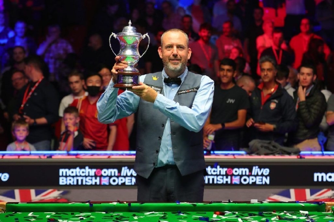 希望通过长 希望通过长