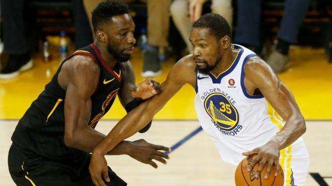 含金量十足 含金量十足