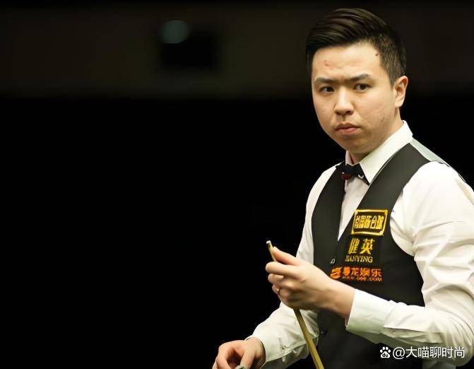 却始终未能 却始终未能