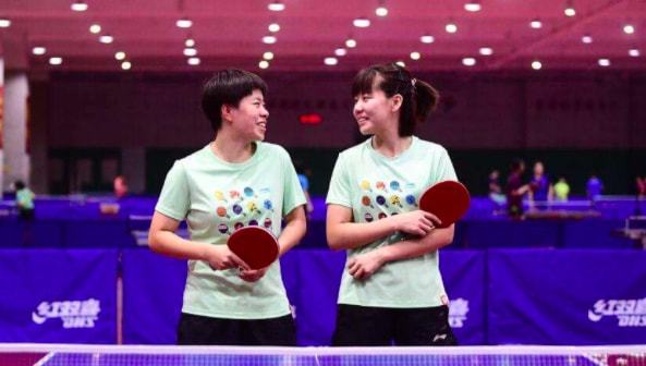 对抗促进橄 对抗促进橄