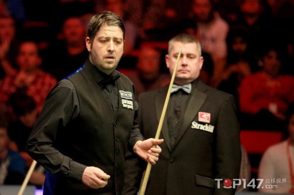 接下來的國 接下來的國