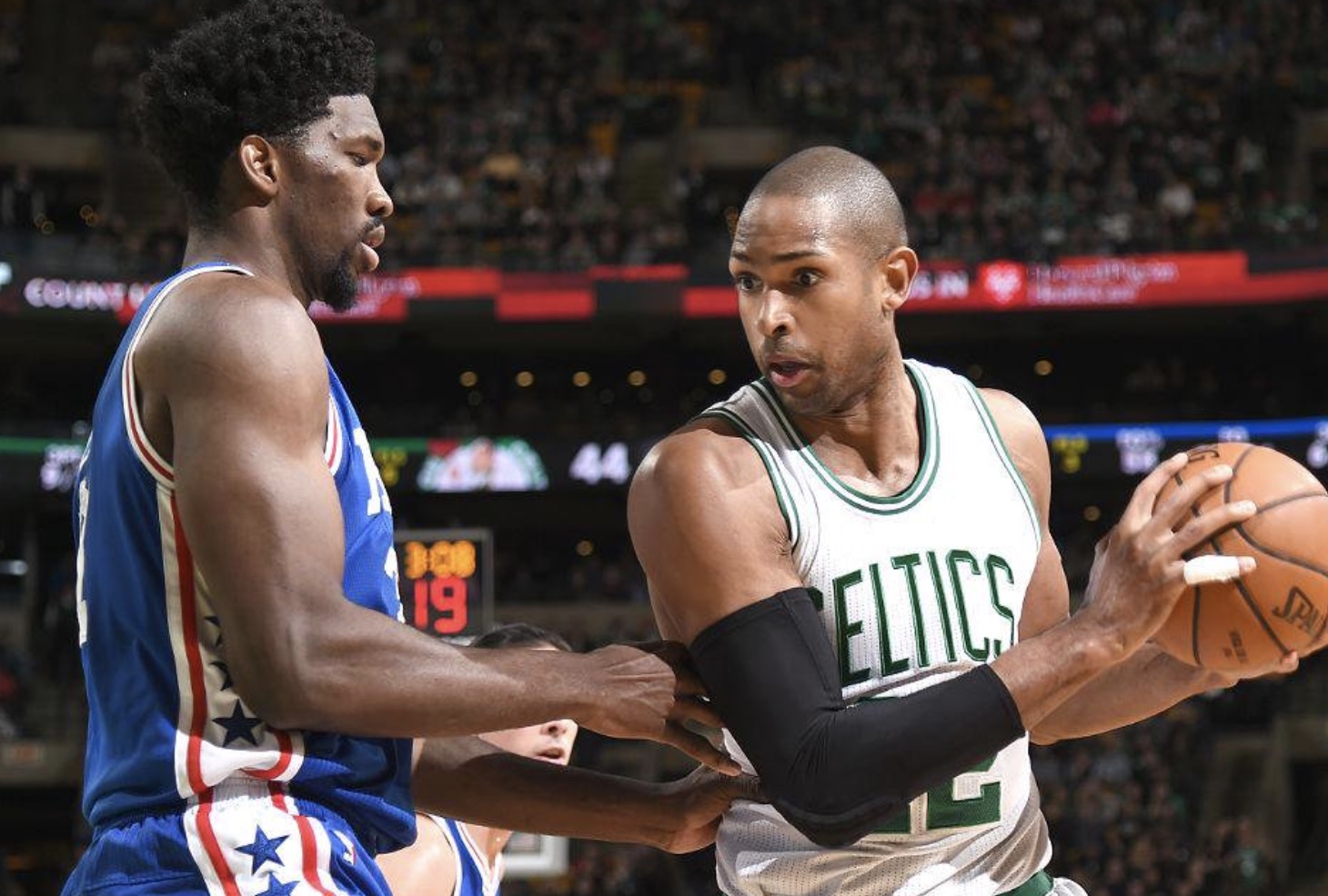 快速冲击 快速冲击