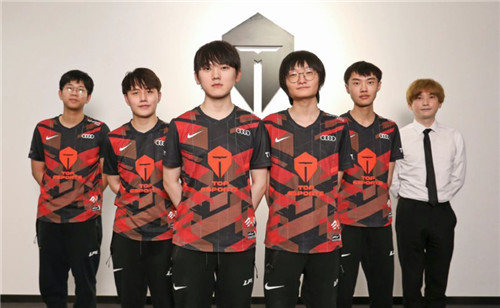 带来一场激 带来一场激