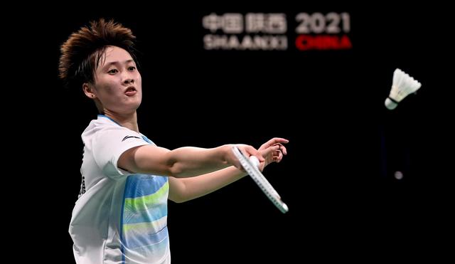 取得了四连 取得了四连